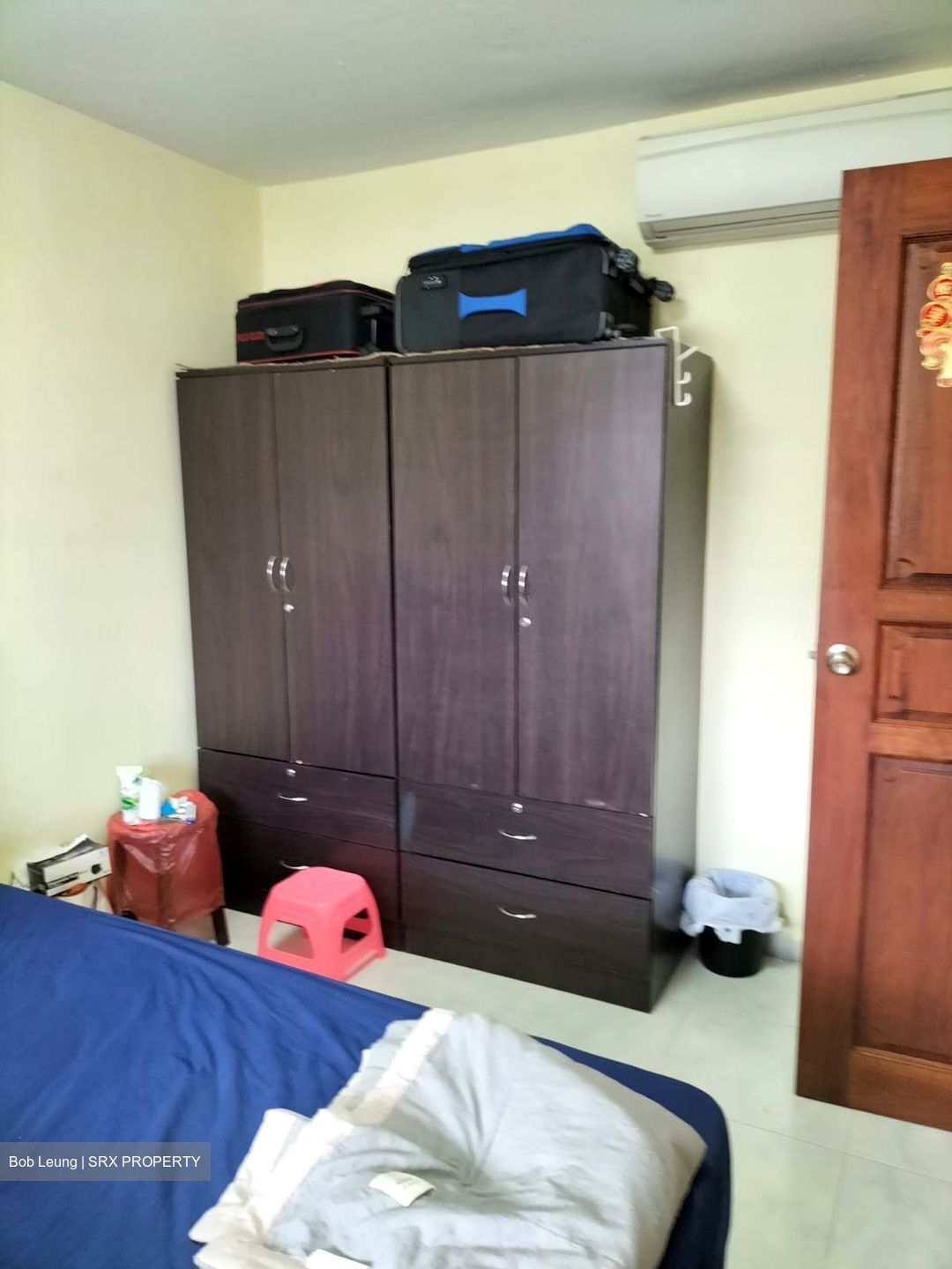 Toa Payoh Palm Spring listing thumbnail photo